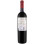 Catena Zapata High Mountain Malbec 0.75L Imagine 2