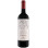 Catena Zapata Appellation Agrelo Cabernet Sauvignon 0.75L Imagine 1