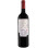 Catena Zapata Appellation Agrelo Cabernet Sauvignon 0.75L Imagine 2