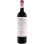 Catena Zapata Appellation Paraje Altamira Malbec 0.75L Imagine 1