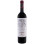 Catena Zapata Appellation Paraje Altamira Malbec 0.75L Imagine 1