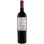 Catena Zapata Appellation Paraje Altamira Malbec 0.75L Imagine 2
