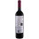 Catena Zapata Appellation Paraje Altamira Malbec 0.75L Imagine 2