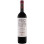 Catena Zapata Appellation La Consulta Malbec 0.75L Imagine 1