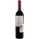 Catena Zapata Appellation La Consulta Malbec 0.75L Imagine 2