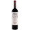 Catena Zapata Appellation Lunlunta Malbec 0.75L Imagine 1