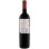 Catena Zapata Appellation Lunlunta Malbec 0.75L Imagine 2