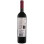 Catena Zapata Appellation Lunlunta Malbec 0.75L Imagine 2