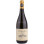 Catena Zapata Alta Chardonnay 0.75L Imagine 1