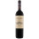 Catena Zapata Alta Malbec 0.75L Imagine 1