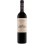 Catena Zapata Alta Malbec 0.75L Imagine 1