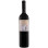 Catena Zapata Alta Malbec 0.75L Imagine 2