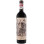 Catena Zapata Malbec Argentino 0.75L Imagine 1