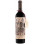 Catena Zapata Malbec Argentino 0.75L Imagine 1