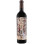 Catena Zapata Malbec Argentino 0.75L Imagine 2