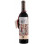 Catena Zapata Malbec Argentino 0.75L Imagine 2