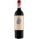 Catena Zapata Nicasia Vineyard Malbec 0.75L Imagine 1