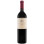 Catena Zapata Adrianna Vineyard River Stones Malbec 0.75L Imagine 1