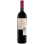 Catena Zapata Adrianna Vineyard River Stones Malbec 0.75L Imagine 2