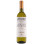 Catena Zapata Appellation White Clay 0.75L Imagine 1