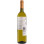 Catena Zapata Appellation White Clay 0.75L Imagine 2