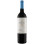Mascota Vineyards Cabernet Sauvignon 0.75L Imagine 1