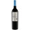 Mascota Vineyards Cabernet Sauvignon 0.75L Imagine 2