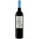 Mascota Vineyards Malbec 0.75L Imagine 2