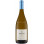 Mascota Vineyards Chardonnay 0.75L Imagine 1