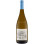 Mascota Vineyards Chardonnay 0.75L Imagine 2