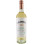 Navarro Correas Los Arboles Chardonnay 0.75L Imagine 1