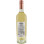 Navarro Correas Los Arboles Chardonnay 0.75L Imagine 2