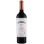 Navarro Correas Los Arboles Malbec 0.75L Imagine 1