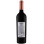 Navarro Correas Los Arboles Malbec 0.75L Imagine 2