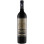 Mascota Vineyards Magnanime Cabernet Sauvignon 0.75L Imagine 1