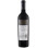 Mascota Vineyards Magnanime Cabernet Sauvignon 0.75L Imagine 2