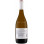 Mascota Vineyards Unanime Chardonnay 0.75L Imagine 2
