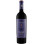 Mascota Vineyards Unanime Malbec 0.75L Imagine 1
