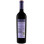 Mascota Vineyards Unanime Malbec 0.75L Imagine 2