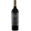 Mascota Vineyards Unanime Signature Cabernet Sauvignon 0.75L Imagine 1