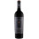 Mascota Vineyards Unanime Gran Vino 0.75L Imagine 1