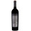 Mascota Vineyards Unanime Gran Vino 0.75L Imagine 2