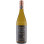 Navarro Correas Coleccion Privada Chardonnay 0.75L Imagine 1