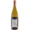 Navarro Correas Coleccion Privada Chardonnay 0.75L Imagine 2