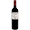 Sister's Run Calvary Hill Barossa Shiraz 0.75L Imagine 1