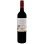 Sister's Run Calvary Hill Barossa Shiraz 0.75L Imagine 2