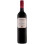 Sister's Run Old Testament Coonawarra Cabernet Sauvignon 0.75L Imagine 1
