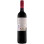 Sister's Run Old Testament Coonawarra Cabernet Sauvignon 0.75L Imagine 2