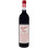 Penfolds Grange Vintage 2013 0.75L Imagine 1