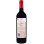 Penfolds Grange Vintage 2013 0.75L Imagine 2